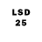 ГАШИШ hashish leonelaalfa2011