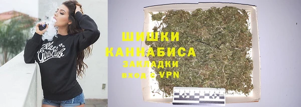 не бодяженный Алзамай