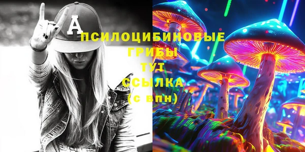 не бодяженный Алзамай