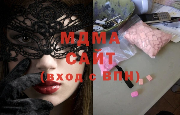 дистиллят марихуана Иннополис