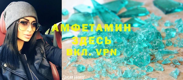 твердый Алексин
