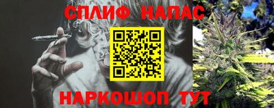 прущий лед Можга