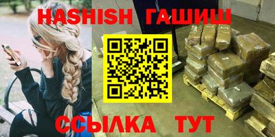 прущий лед Можга