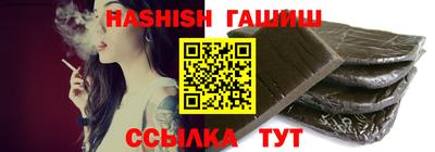прущий лед Можга